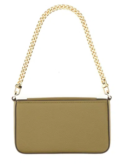 Michael Kors Bryant Clutch Bag
