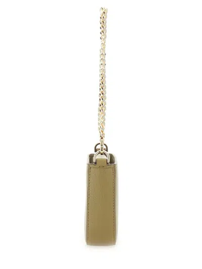Michael Kors Bryant Clutch Bag
