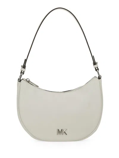 Michael Kors Borsa Kyla