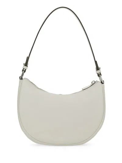 Michael Kors Borsa Kyla
