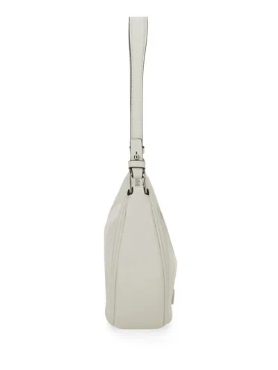 Michael Kors Borsa Kyla