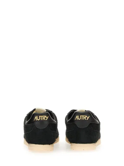 Autry "windspin" Sneaker