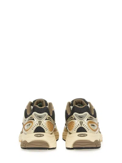 Saucony Progrid Omni 9 Running Sneakers