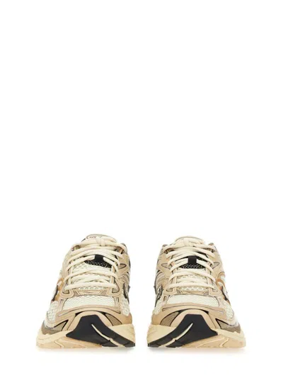 Saucony Progrid Omni 9 Running Sneakers
