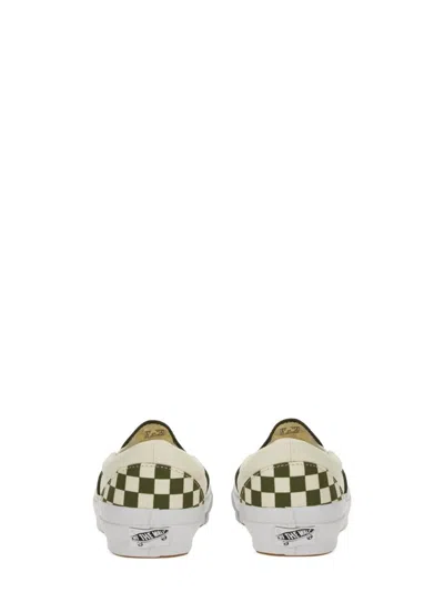 Vans Slip-on Reissue