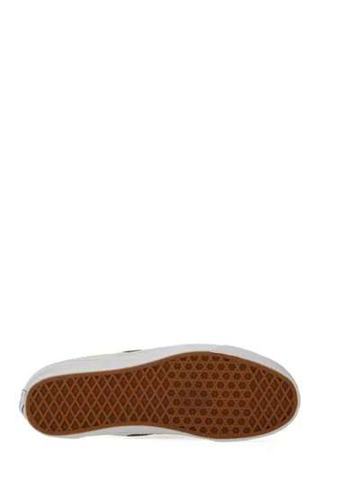 Vans Slip-on Reissue