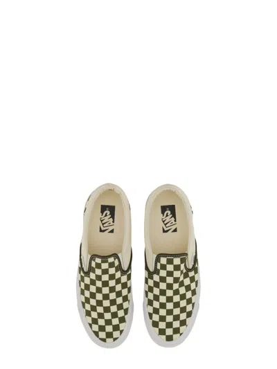 Vans Slip-on Reissue