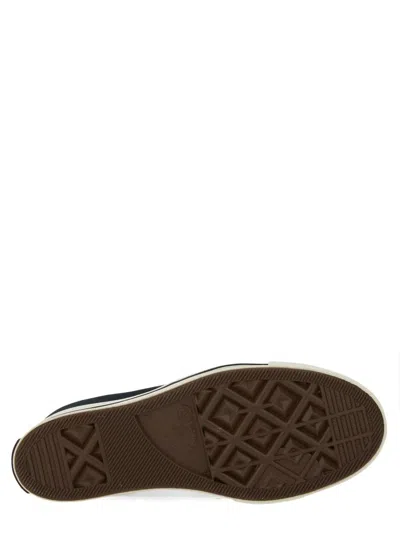 Converse Chuck 70 Sneakers In Black