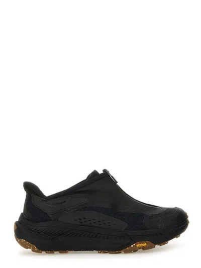 Hoka Sneaker Project Transport Unisex