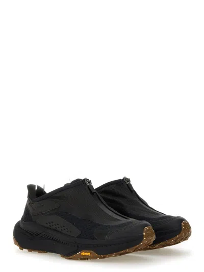 Hoka Sneaker Project Transport Unisex