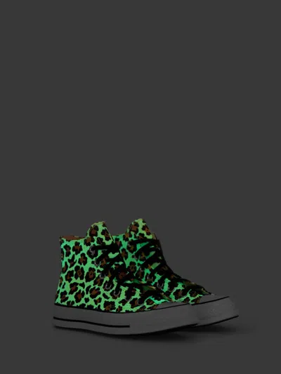Converse Chuck 70 High-top Sneakers