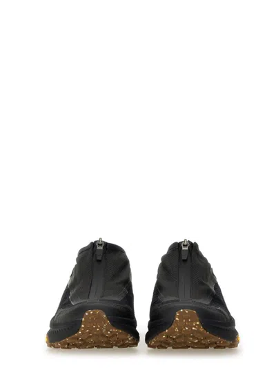 Shop Hoka Sneaker Project Transport Unisex