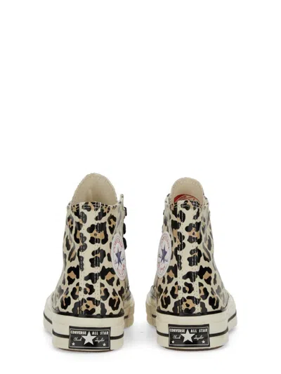 Converse Chuck 70 High-top Sneakers