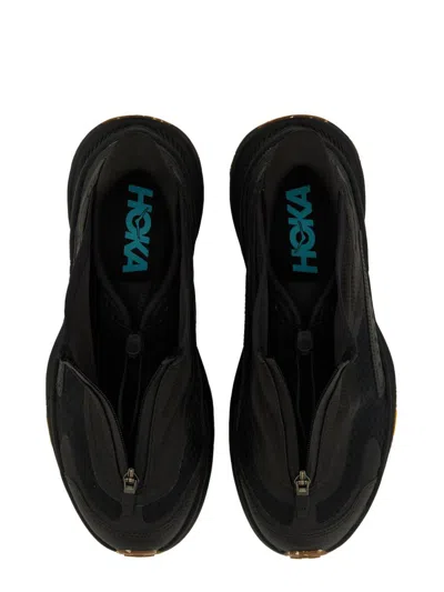 Hoka Sneaker Project Transport Unisex