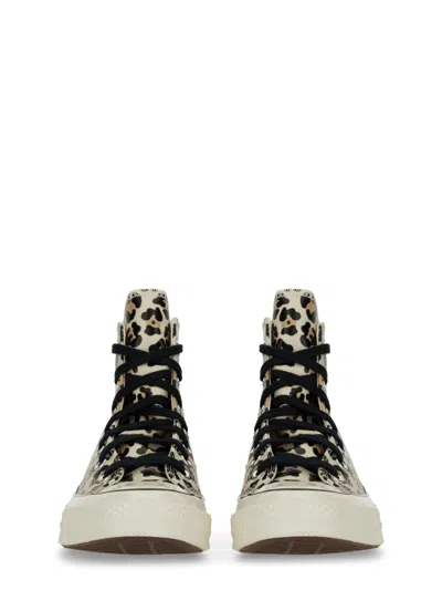 Converse Chuck 70 High-top Sneakers