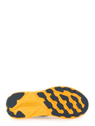 Hoka Clifton 9 Gtx Sneaker