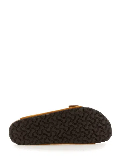 Birkenstock Arizona Slides Narrow Fit