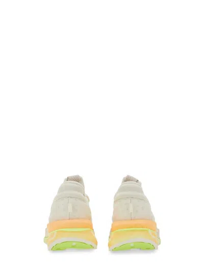 Adidas Originals Sneaker X_plrboost