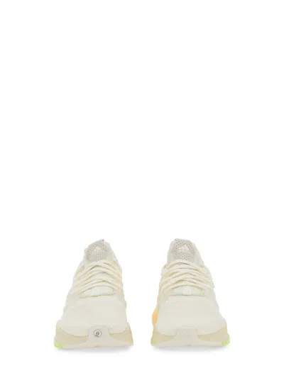 Adidas Originals Sneaker X_plrboost