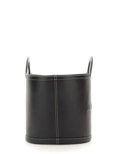 Shop Marni Tropicalia Small Bag