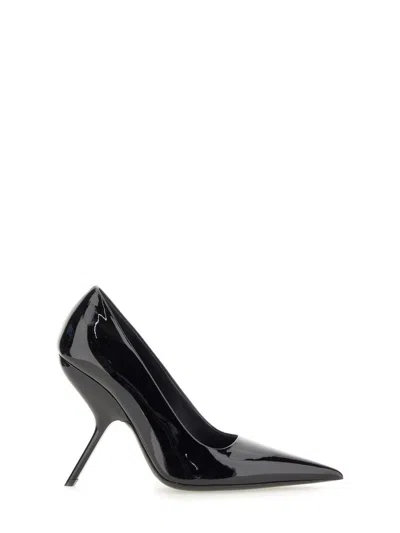 Ferragamo Eva Decolletè