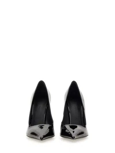Ferragamo Eva Decolletè