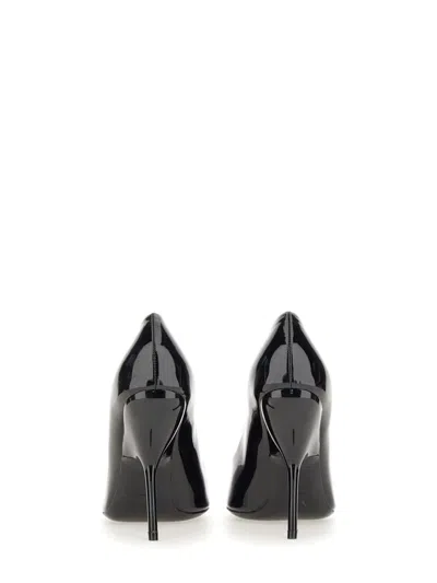 Ferragamo Eva Decolletè