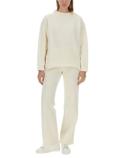 Parajumpers "kira" Sweatshirt