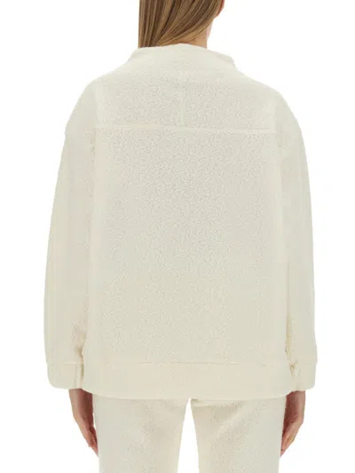 Parajumpers "kira" Sweatshirt