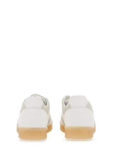 Shop Mm6 Maison Margiela Sneaker 6 Court
