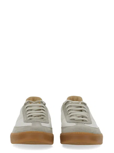 Spalwart Smash Low Sneaker