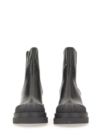 Premiata Gaucho Boot