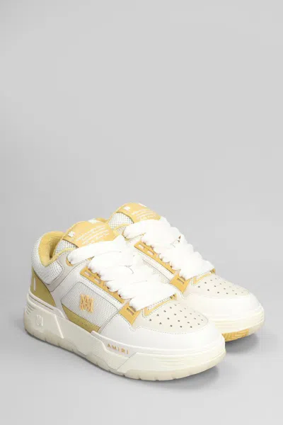 Amiri Ma-1 Sneakers