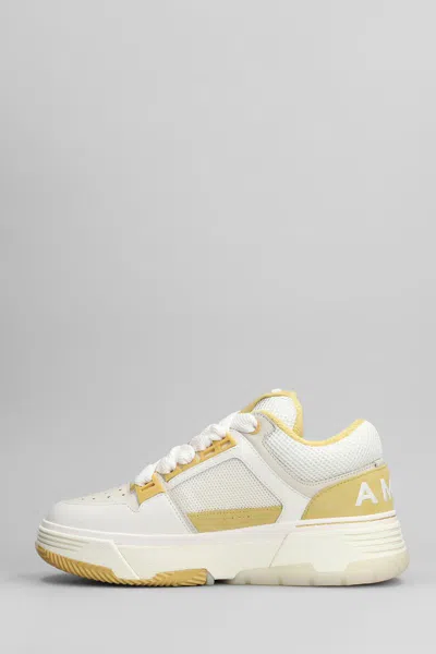 Amiri Ma-1 Sneakers