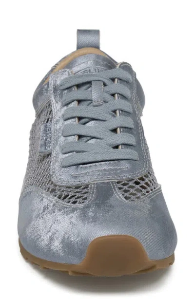 Jslides Mesh Sneaker