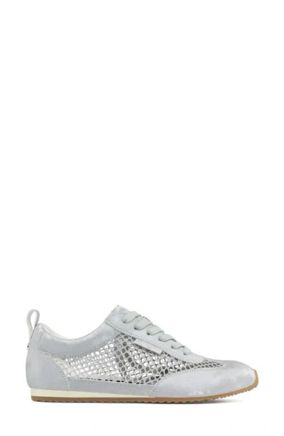 Jslides Mesh Sneaker