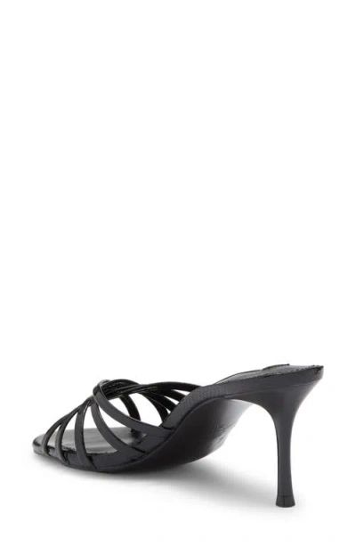 Steve Madden Rolla Stiletto Slide Sandal