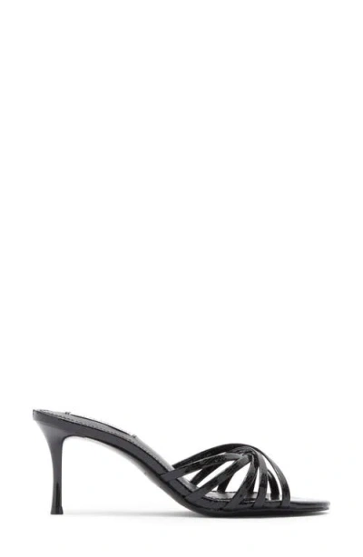 Steve Madden Rolla Stiletto Slide Sandal