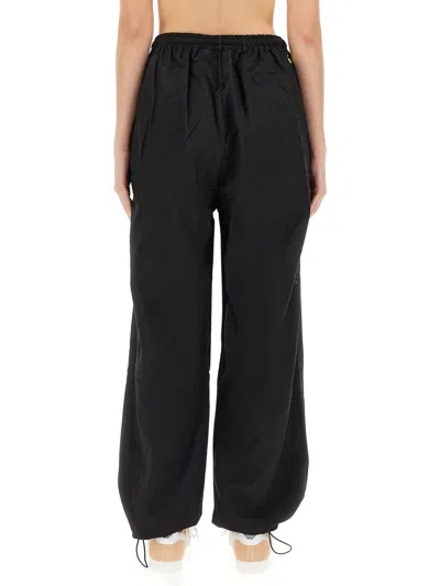 Barrow Jogging Pants With Logo