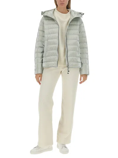Shop Parajumpers "melua" Jacket