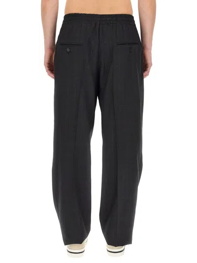 Isabel Marant Marant Nahili