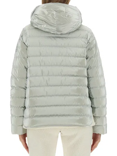 Parajumpers Melua Jacket