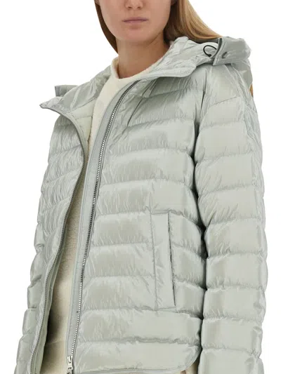 Parajumpers Melua Jacket