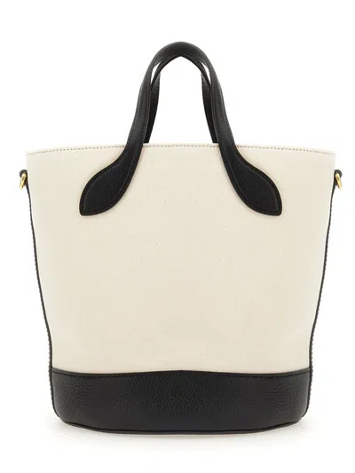 Shop Bally Bag Bucket 8 Hours