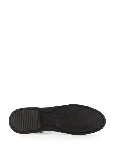 Dsquared2 Dynamic Sneaker Bumper For Men