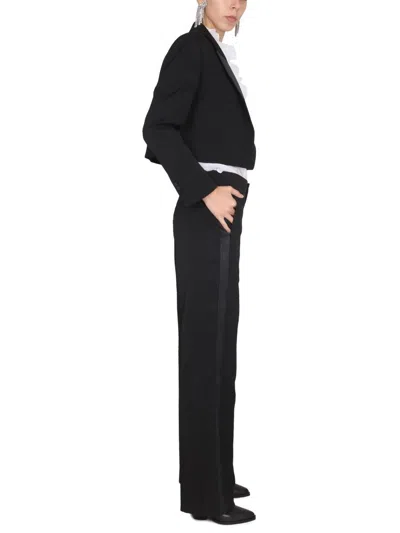 Shop Isabel Marant Pants "scarly"