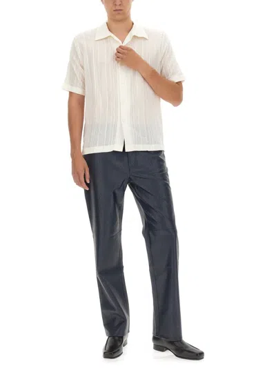 Séfr Noam Shirt