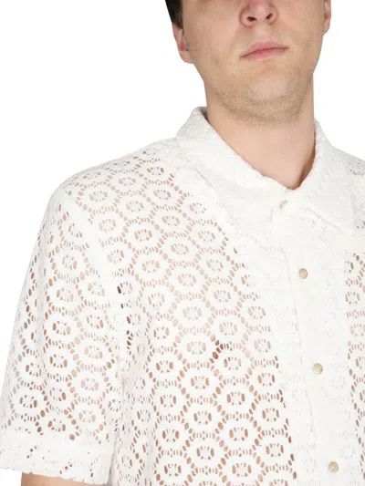 Séfr Noam Shirt