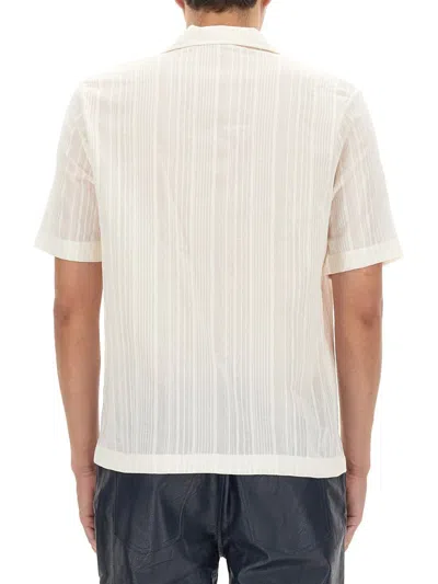 Séfr Noam Shirt