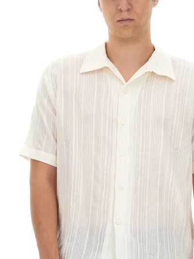 Séfr Noam Shirt